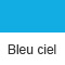 Bleu lagon - OO
