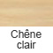 Chne clair - RI - MV