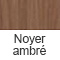 Noyer - MI