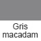 Gris Macadam - RW