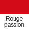 Rouge passion - RX