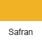 Safran