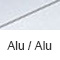 Alu / Alu - SBSB