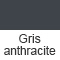 Gris anthracite