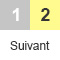 Suivant