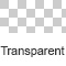 Transparente