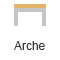 Arche