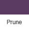 Prune - U2