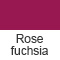 Fuchsia - U8