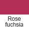 Fuchsia - US