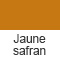 Jaune safran - V6