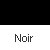 Noir- VM