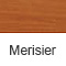 Merisier - NC
