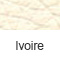 Ivoire - YC