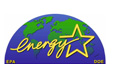 energyStar
