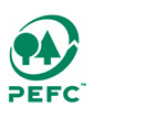 PEFC