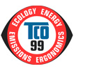 TCO