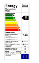 classe_energie