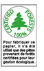 fabricant