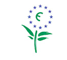 euro