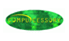 Compucessory