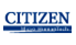 Citizen