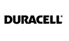 Duracell