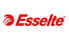 Esselte