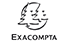 Exacompta 