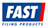 Fast