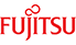 FUJITSU