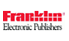 Franklin