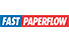 Fastpaperflow