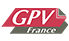 Gpv