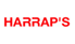 Harrap'S