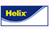 Helix