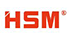 HSM