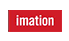 Imation