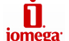 Iomega