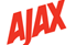 Ajax