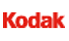 Kodak