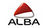 Alba  