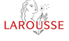 Larousse