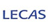Lecas