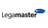 Legamaster