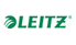 Leitz 