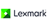 LEXMARK