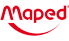 Maped