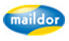 Maildor