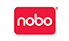 Nobo